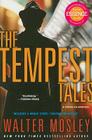 The Tempest Tales: A Novel-in-Stories Cover Image