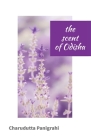 The Scent of Odisha Cover Image