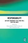 Responsability: Law and Governance for Living Well with the Earth Cover Image