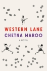 Western Lane: A Novel Cover Image