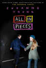 All in Pieces Cover Image
