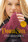 Una gran chica / Big Girl By Danielle Steel Cover Image