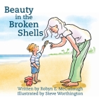 Beauty in the Broken Shells Cover Image