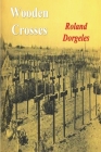 Wooden Crosses Cover Image