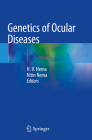 Genetics of Ocular Diseases Cover Image