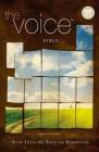 Voice Bible-VC: Step Into the Story of Scripture By Ecclesia Bible Society Cover Image