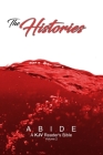 Abide: The Histories (ABIDE: A KJV Reader's Bible) By Timothy Klaver (Editor), God Cover Image