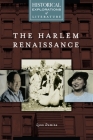 The Harlem Renaissance: A Historical Exploration of Literature (Historical Explorations of Literature) Cover Image