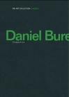 Daniel Buren: Prospettive (BSI Art Collection Lugano) Cover Image