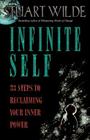 Infinite Self By Stuart Wilde Cover Image