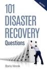 101 Disaster Recovery Questions Cover Image