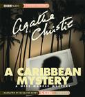 A Caribbean Mystery Cover Image