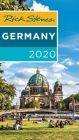 Rick Steves Germany 2020 (Rick Steves Travel Guide) Cover Image