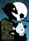 Princess Decomposia and Count Spatula Cover Image