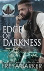 Edge Of Darkness By Freya Barker Cover Image