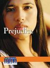 Prejudice (Issues That Concern You) Cover Image