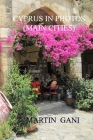 CYPRUS IN PHOTOS (Main Cities) By Martin Gani Cover Image