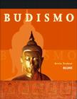 Budismo Cover Image