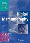 Digital Mammography Cover Image
