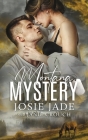Montana Mystery By Josie Jade, Janie Crouch Cover Image