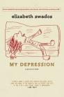 My Depression: A Picture Book Cover Image