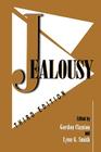Jealousy, Third Edition Cover Image