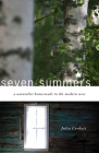 Seven Summers: A Naturalist Homesteads in the Modern West Cover Image