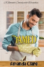 Tamed By Amanda Clare Cover Image