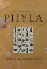 On the Origin of Phyla By James W. Valentine Cover Image