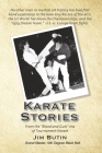 Karate Stories: From the 