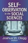 Self-Observation in the Social Sciences Cover Image