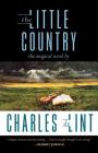 The Little Country Cover Image