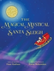 The Magical Mystical Santa Sleigh Cover Image