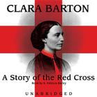 A Story of the Red Cross Cover Image