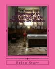 Pilgrimage to the Cathedral De Santiago De Mexico Cover Image