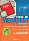 Polski C2 Megatest By Stanislaw Mędak Cover Image