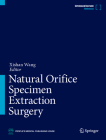 Natural Orifice Specimen Extraction Surgery Cover Image