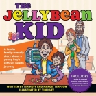 The Jellybean Kid Cover Image