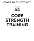 Core Strength Training Cover Image