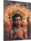 Francis Rothbart!: The Tale of a Fastidious Feral By Thomas Woodruff Cover Image