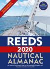 Reeds Nautical Almanac 2020 (Reed's Almanac) By Perrin Towler, Mark Fishwick Cover Image