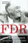 FDR By Jean Edward Smith Cover Image