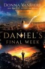 Daniel's Final Week Cover Image