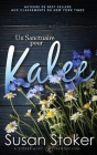 Un Sanctuaire pour Kalee Cover Image