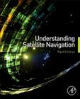 Understanding Satellite Navigation Cover Image