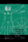 The Internal Battle of Compassion: Compassion for All Cover Image