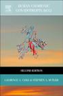 Human Chorionic Gonadotropin (Hcg) By Laurence A. Cole Cover Image