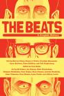 The Beats: A Graphic History By Harvey Pekar, Paul Buhle (Editor), Ed Piskor (Illustrator) Cover Image