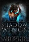 Shadow Wings Cover Image