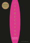 The Art of Seduction By Robert Greene, Joost Elffers (Producer) Cover Image